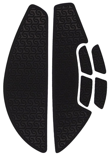 Corepad Soft Grips Grip Tape BTL BT.L Lamzu Atlantis Superlight Wireless